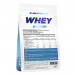 Сироватковий протеїн AllNutrition Whey Protein Pure 908g